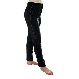 Dolce & Gabbana suit pants.